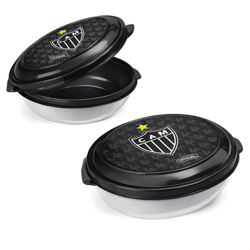 saboneteira galo -2-